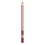 Charlotte Tilbury - Lip Cheat - Matita Labbra No Transfer - Hollywood Honey (1,2 G) - Donna